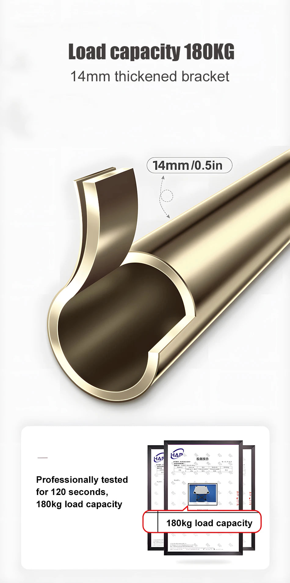 Folding Small Stool Bench Stool Portable Outdoor Travel Picnic Camping Fishing Chair Camping Collapsible Foot Stool Beach Picnic