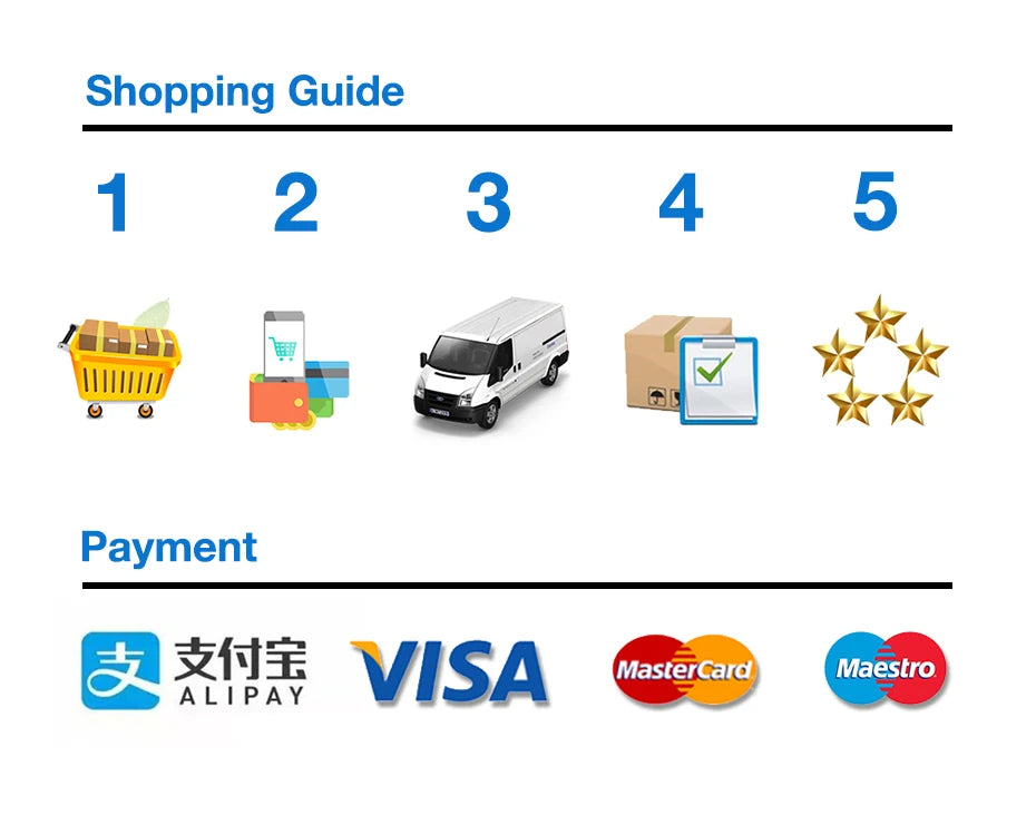 BAGSMART Camera Backpack for Photographers DSLR SLR Camera Backpacks Waterproof Backpack Fit up to 12.9" iPad with Tripod Holder