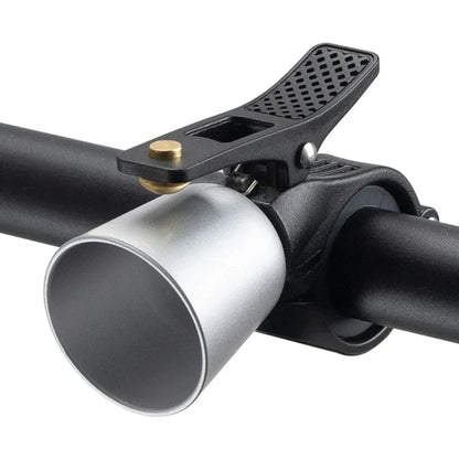 Classical Bicycles Bell Clear Loud Sound Copper MTB Mountain Bike Handlebar Ring Horn Safety Cycling Warning Alarm Bicycle