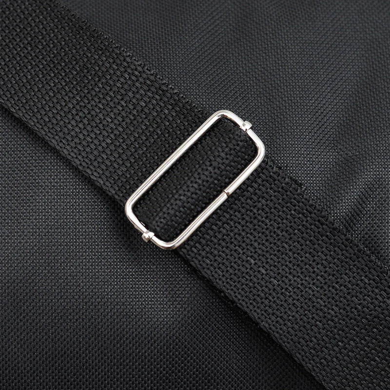 Large Capacity Handbag Multiple Pockets Outdoor Duffle Bag Luggage Gym Bags for Men Sports Fitness Bag Business Travel Package