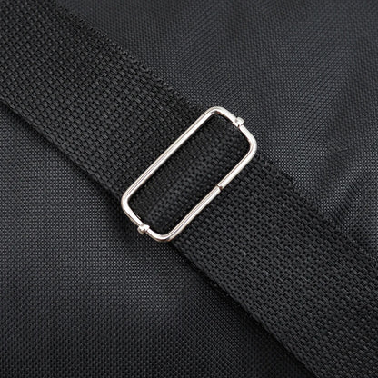 Large Capacity Handbag Multiple Pockets Outdoor Duffle Bag Luggage Gym Bags for Men Sports Fitness Bag Business Travel Package