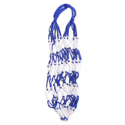 Basketball / Football Net Storage Bag, Carry Equipment for Outdoor Sports