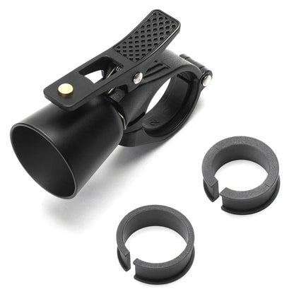 Classical Bicycles Bell Clear Loud Sound Copper MTB Mountain Bike Handlebar Ring Horn Safety Cycling Warning Alarm Bicycle