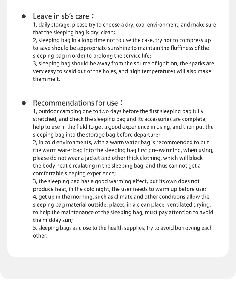 Naturehike L150 3 Season Sleeping Bags Ultralight Machine Washable Summer Sleeping Gear Outdoor Spliceable Camping Sleeping Bag