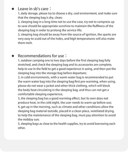 Naturehike L150 3 Season Sleeping Bags Ultralight Machine Washable Summer Sleeping Gear Outdoor Spliceable Camping Sleeping Bag