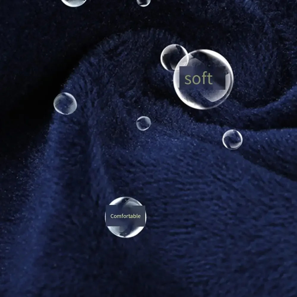 U-Shaped Comfortable Self-inflating Air Pillow Neck Support Inflatable Airplane Travel Neck Pillow Inflatable Sleeping Pillow