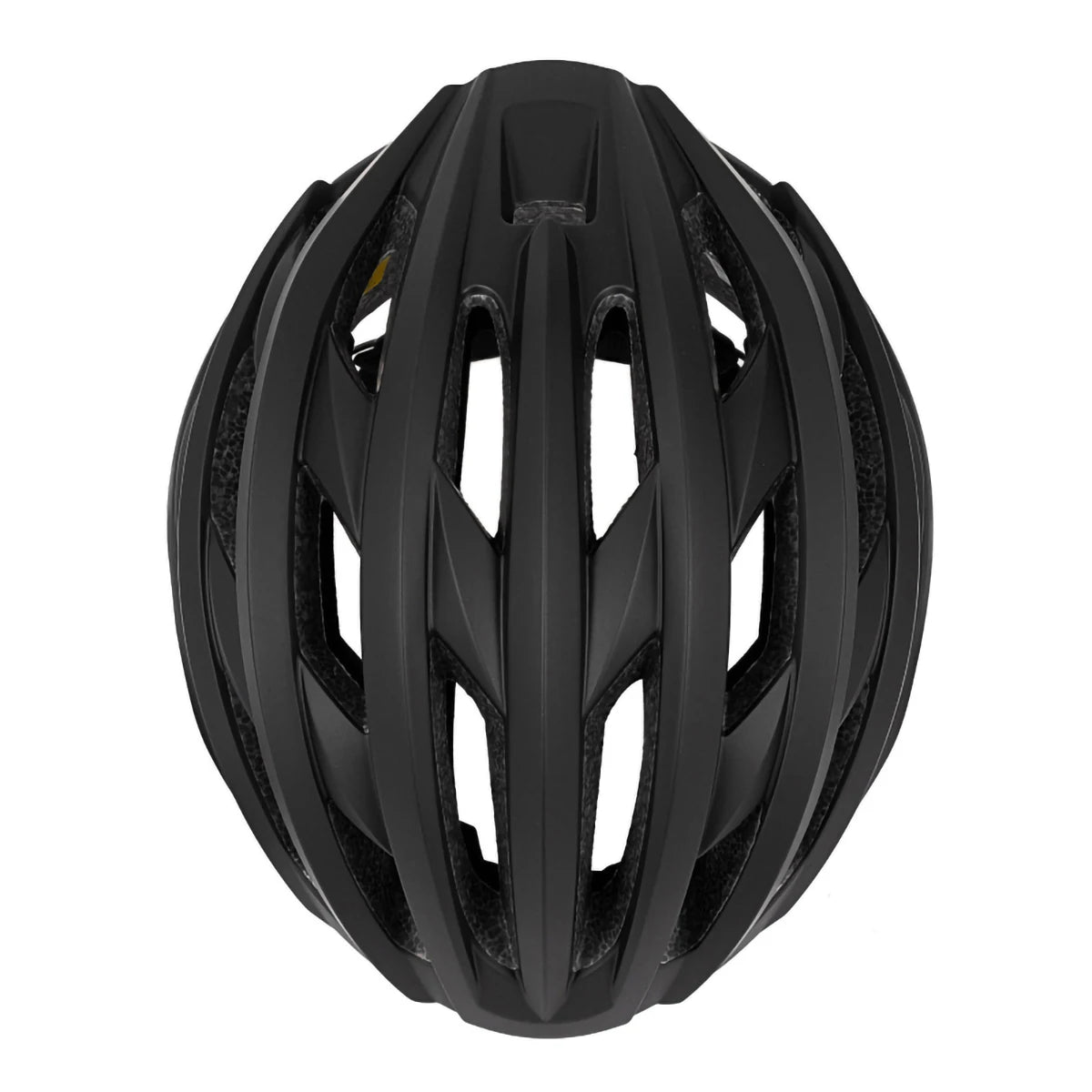 LED Light Helmet Road Mountain Bike, Helmet Ultra Light, Rechargeable