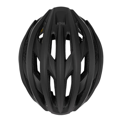 LED Light Helmet Road Mountain Bike, Helmet Ultra Light, Rechargeable