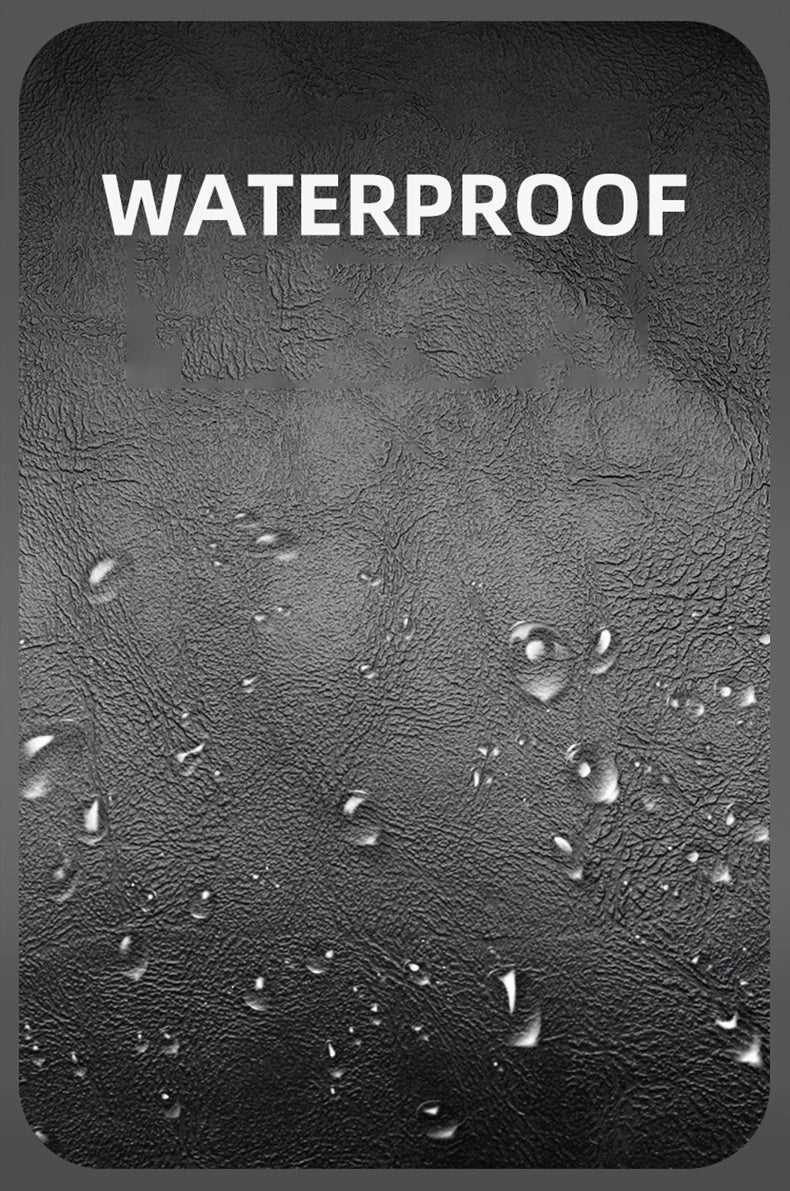 PU Sports Handbag, Shoulder Bag for Gym, Fitness & Travel