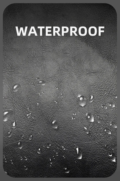 PU Sports Handbag, Shoulder Bag for Gym, Fitness & Travel