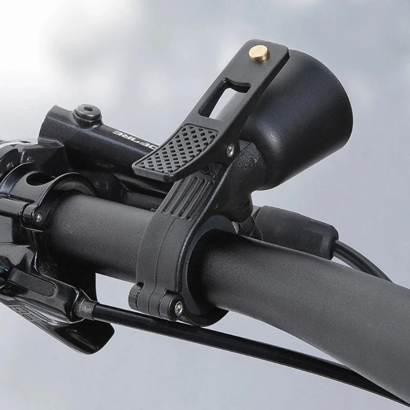 Classical Bicycles Bell Clear Loud Sound Copper MTB Mountain Bike Handlebar Ring Horn Safety Cycling Warning Alarm Bicycle