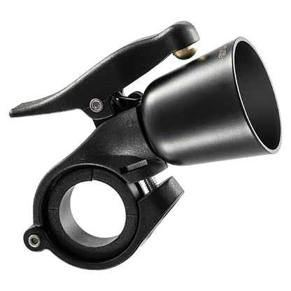 Classical Bicycles Bell Clear Loud Sound Copper MTB Mountain Bike Handlebar Ring Horn Safety Cycling Warning Alarm Bicycle