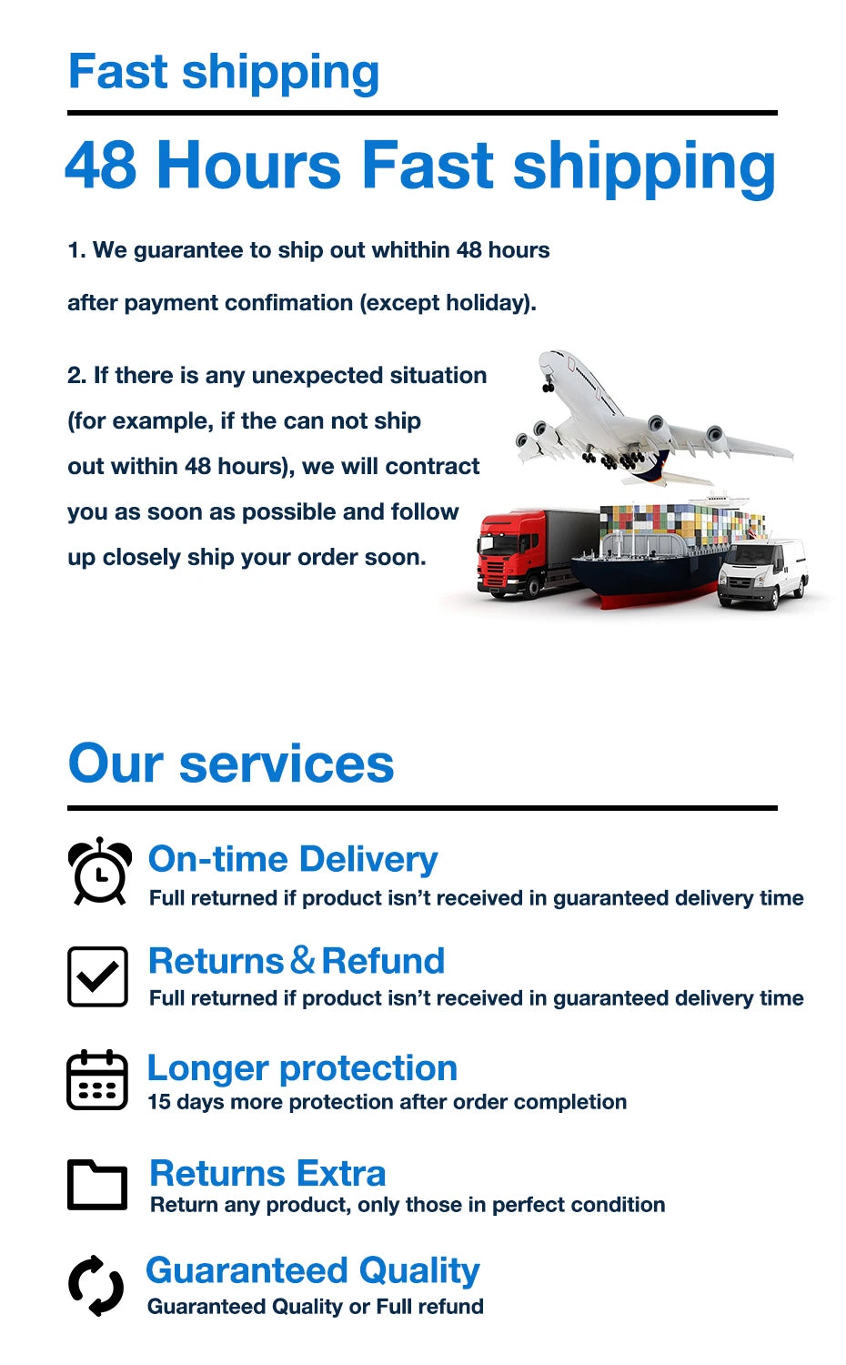 BAGSMART Camera Backpack for Photographers DSLR SLR Camera Backpacks Waterproof Backpack Fit up to 12.9" iPad with Tripod Holder