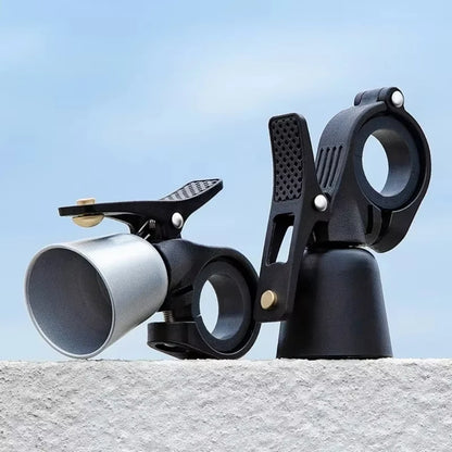 Classical Bicycles Bell Clear Loud Sound Copper MTB Mountain Bike Handlebar Ring Horn Safety Cycling Warning Alarm Bicycle