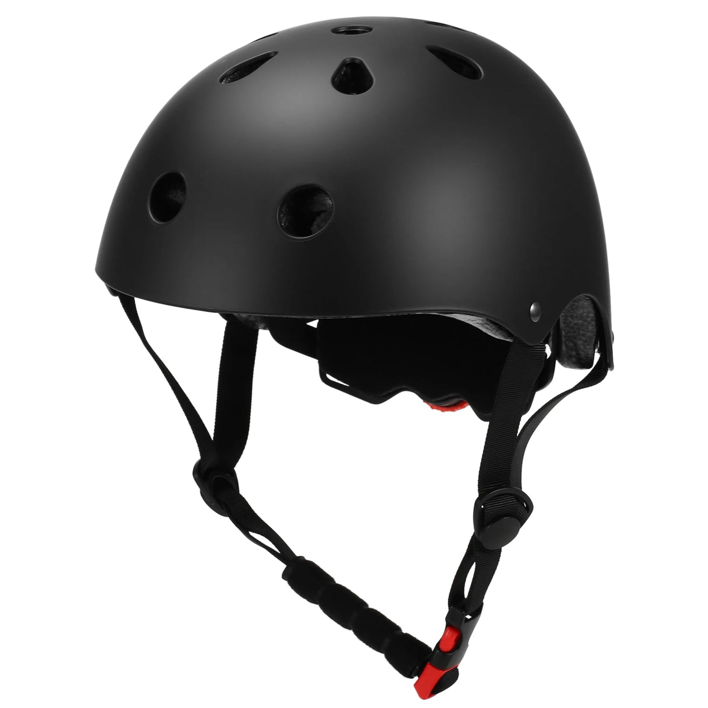 Kids 7 in 1, Helmet and Pads Set, Adjustable, Knee Pads Elbow Pads Wrist Guards for Scooter, Skateboard, Roller Skating, Cycling