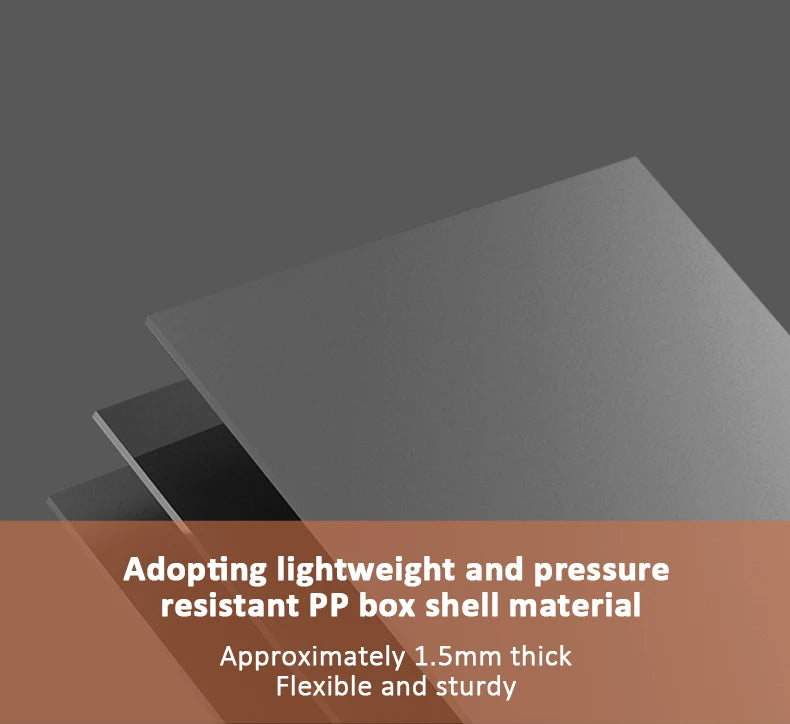 4pcs Travel Suitcase New Durable Luggage Sets Rolling Luggage TSA Lock Carry On Luggage Boarding Trolley Case 13 20 24 28 inch