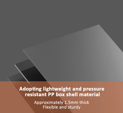 4pcs Travel Suitcase New Durable Luggage Sets Rolling Luggage TSA Lock Carry On Luggage Boarding Trolley Case 13 20 24 28 inch