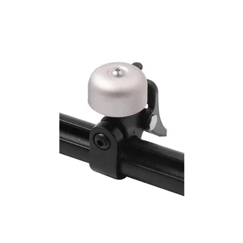 Classical Bicycles Bell Clear Loud Sound Copper MTB Mountain Bike Handlebar Ring Horn Safety Cycling Warning Alarm Bicycle