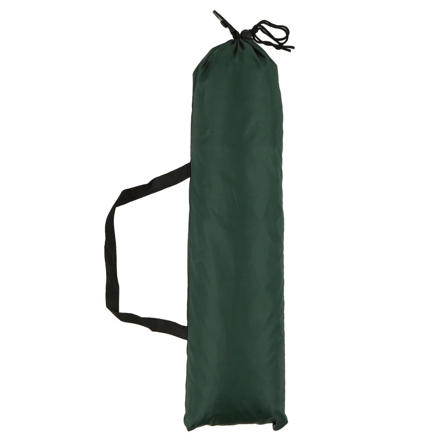 Privacy Shelter Tent Portable Outdoor Camping Beach Shower Toilet Changing Tent Sun Rain Shelter with Window