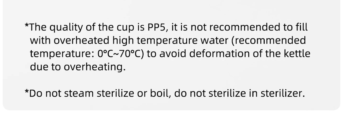 Insulated Cycling Water Bottle 620ml/21oz MTB Ultralight Sports Bottle