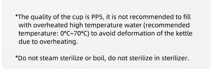 Insulated Cycling Water Bottle 620ml/21oz MTB Ultralight Sports Bottle