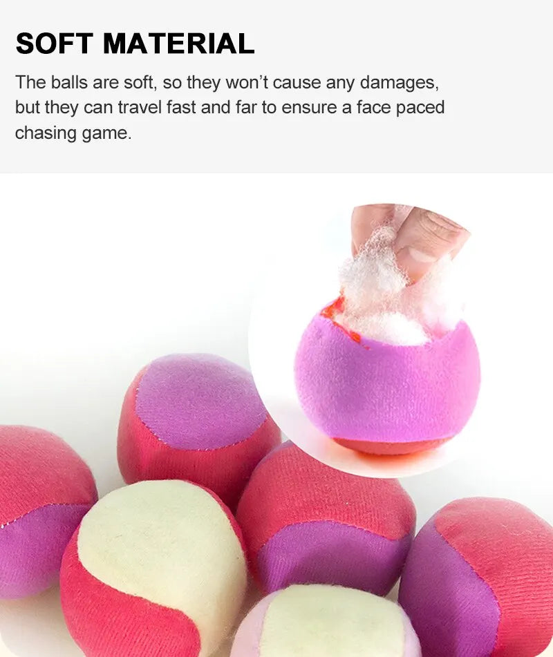 Outdoor Sport Game, Waistcoat With Sticky Ball Throwing, Kids Sport Toy