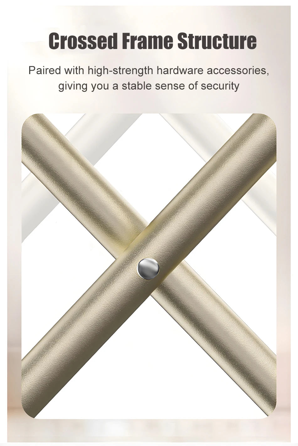 Folding Small Stool Bench Stool Portable Outdoor Travel Picnic Camping Fishing Chair Camping Collapsible Foot Stool Beach Picnic