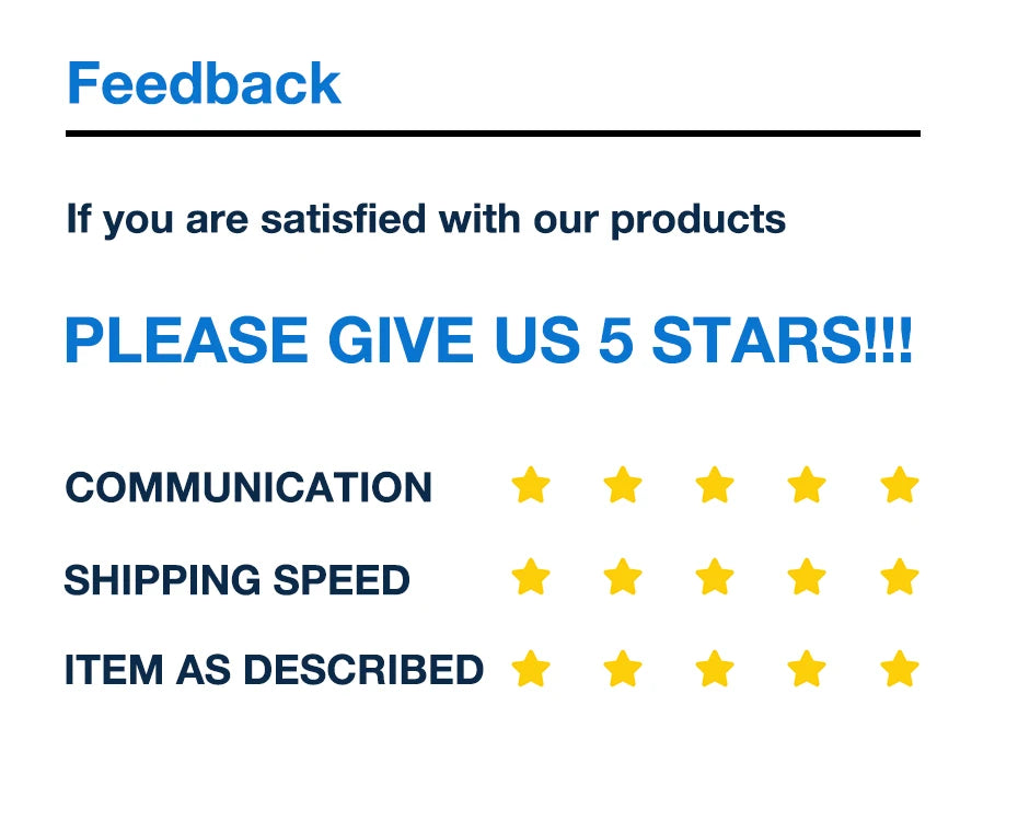 BAGSMART Camera Backpack for Photographers DSLR SLR Camera Backpacks Waterproof Backpack Fit up to 12.9" iPad with Tripod Holder