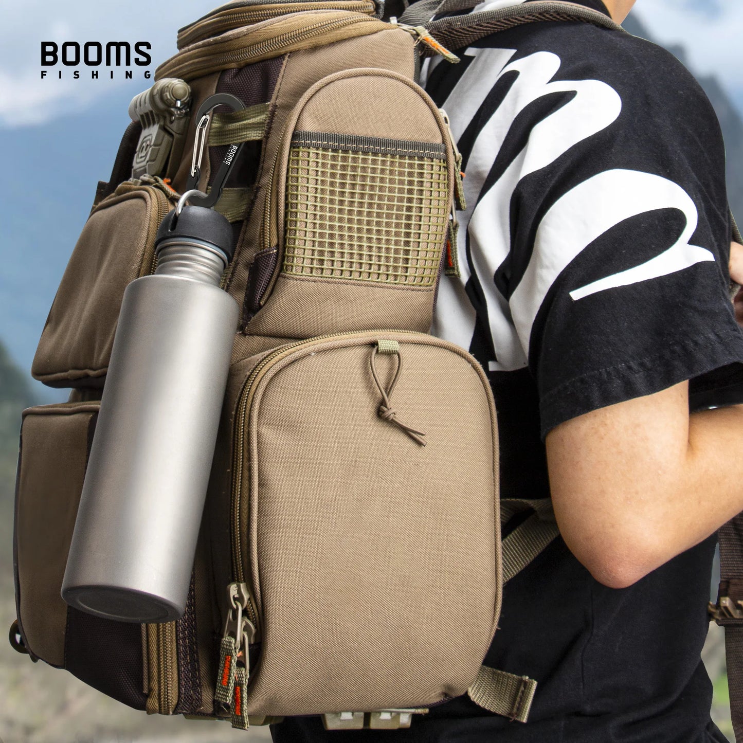 Fishing Multi Tool 10Pcs 4/5/7cm D-ring Aluminum Aalloy Carabiner Clip Outdoor Travel Hook Buckle Karabiner Camp Equipment