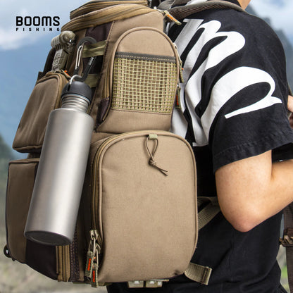 Fishing Multi Tool 10Pcs 4/5/7cm D-ring Aluminum Aalloy Carabiner Clip Outdoor Travel Hook Buckle Karabiner Camp Equipment