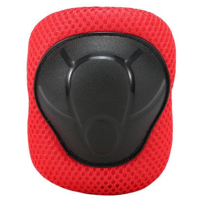 Kids 7 in 1, Helmet and Pads Set, Adjustable, Knee Pads Elbow Pads Wrist Guards for Scooter, Skateboard, Roller Skating, Cycling