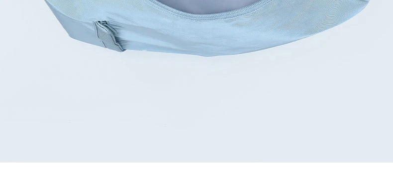 Swimming & Fitness Storage Bag, with Dry / Wet Separation