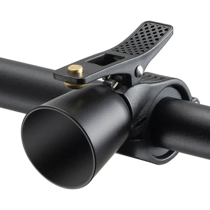 Classical Bicycles Bell Clear Loud Sound Copper MTB Mountain Bike Handlebar Ring Horn Safety Cycling Warning Alarm Bicycle