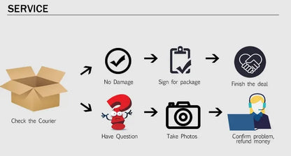 Powerful 1000ML Electric Water Gun Toy Automatic High Pressure Bursts Water Pistol Play Summer Outdoor Pool Toy for Boys Adults