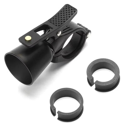 Classical Bicycles Bell Clear Loud Sound Copper MTB Mountain Bike Handlebar Ring Horn Safety Cycling Warning Alarm Bicycle