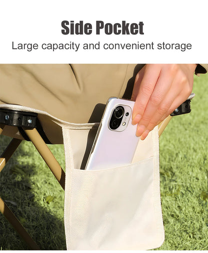 Folding Small Stool Bench Stool Portable Outdoor Travel Picnic Camping Fishing Chair Camping Collapsible Foot Stool Beach Picnic