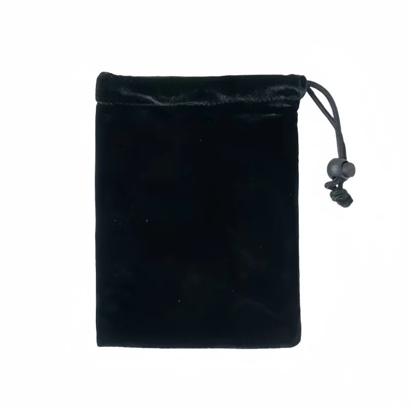 Outdoor Retractable Clothesline Adjustable 32ft/10M Camping Clothesline Portable Clothes Drying Rack Windproof Washing Line Rope