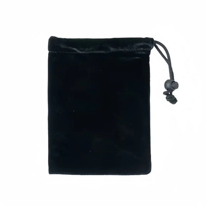 Outdoor Retractable Clothesline Adjustable 32ft/10M Camping Clothesline Portable Clothes Drying Rack Windproof Washing Line Rope