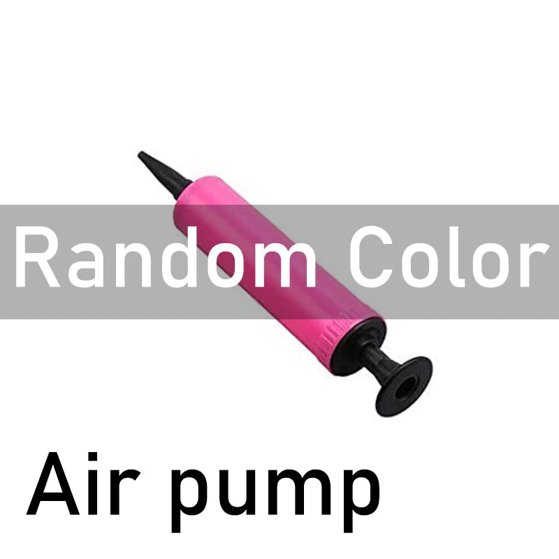 Swimming Pool Floating Chair, Water Sports Toy, Floating Mat Pool for Kids & Adults