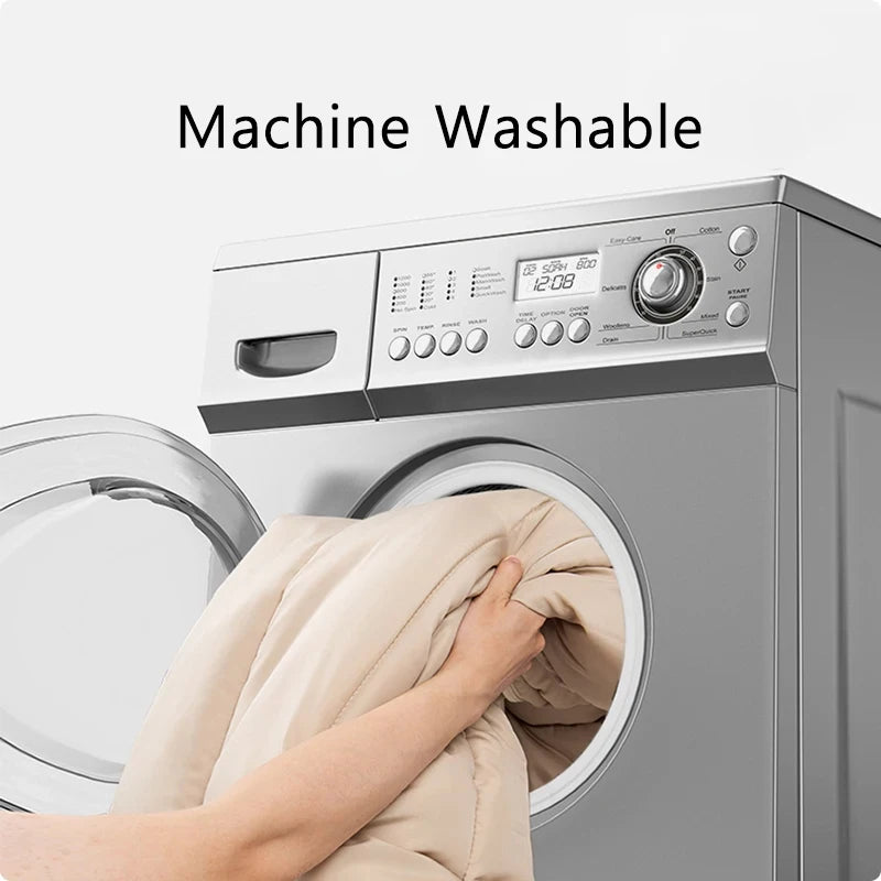 Naturehike L150 3 Season Sleeping Bags Ultralight Machine Washable Summer Sleeping Gear Outdoor Spliceable Camping Sleeping Bag