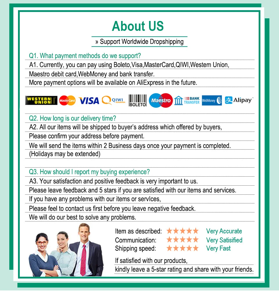 800ML New Chinese Retro-Inspired Gourd Water Bottle Large Capacity Wine Bottle PC Durable Water Kettle Outdoor Sports Wukong